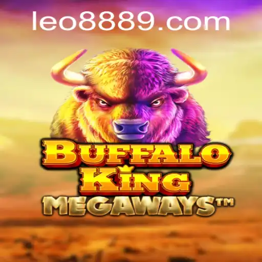 Unleashing the Wild: A Deep Dive into BuffaloKing and the Rising Popularity of LEO 888