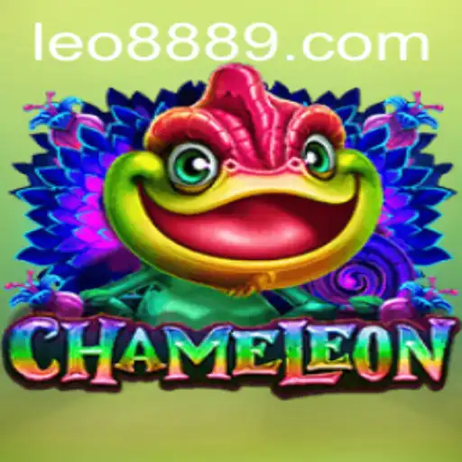 Exploring the Exciting World of Chameleon: The Game Taking LEO 888 by Storm