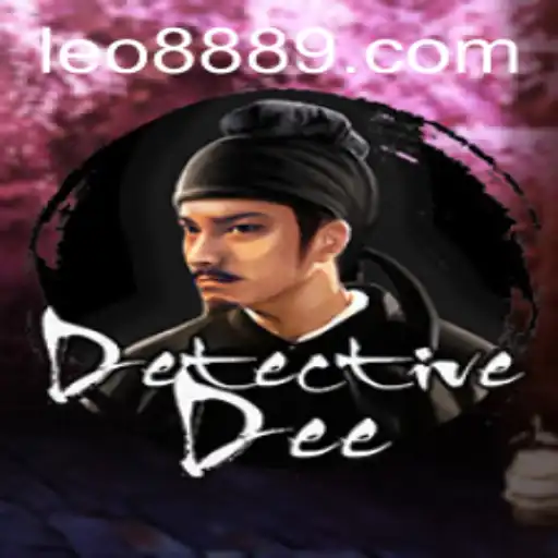Exploring DetectiveDee and its Unique Gameplay with LEO 888