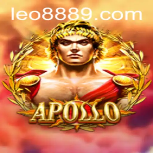 Exploring 'Apollo': The Thrilling Game with LEO 888
