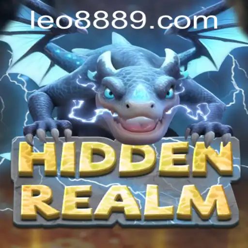 Exploring the Enigmatic Universe of HiddenRealm: Unveiling the Secrets of LEO 888
