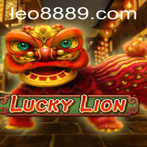 Discover the Exciting World of LuckyLion: The Game of Fortune and Strategy