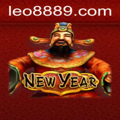 Unveiling the Exciting World of NewYear: A Thrilling Adventure with LEO 888
