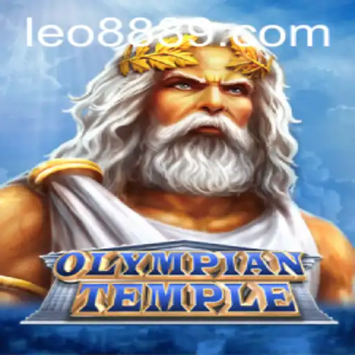 Exploring the Exciting World of OlympianTemple: An In-Depth Guide