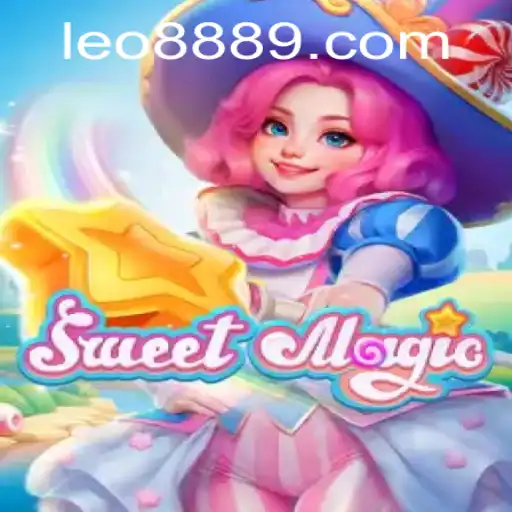 Exploring the Enchanting World of SweetMagic and the Influence of LEO 888