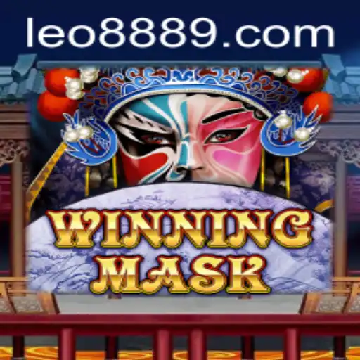 Exploring WinningMask: The Thrilling Adventure of LEO 888