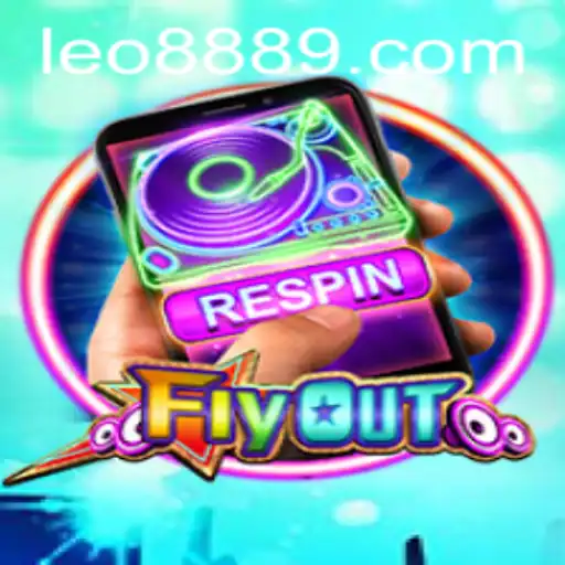 Exploring FlyOut: A Journey into the High Stakes World of LEO 888