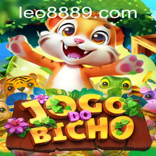 Explore the Thrills of JOGODOBICHO: The Game with a Twist