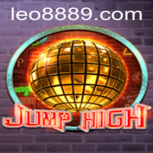 Leap into Adventure with JumpHigh: The Ultimate Gaming Experience with LEO 888