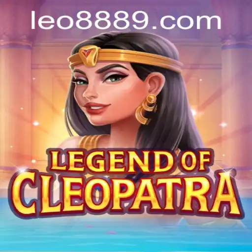 Unveiling the Mysteries of LegendOfCleopatra: A Deep Dive into Ancient Egyptian Adventures