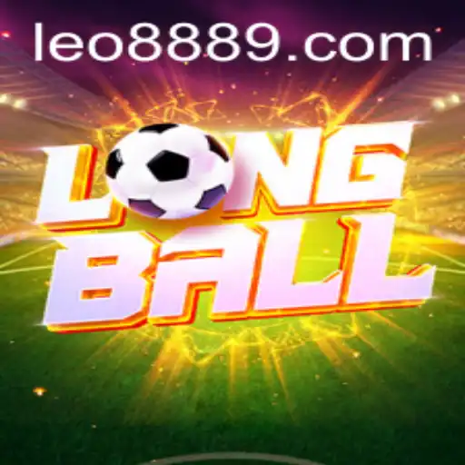 Discover the Exciting World of LongBall – A Thrilling Game with a Unique Twist