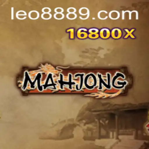 Exploring Mahjong: The Timeless Tile Game and the Influence of LEO 888