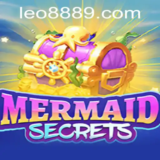 Dive into Adventure with MermaidSecrets: Unveiling the Mysteries of LEO 888