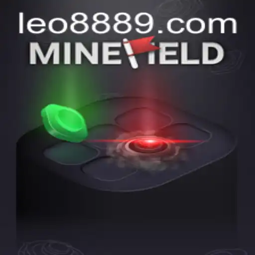 Exploring the Dynamic World of MineField and the LEO 888 Phenomenon