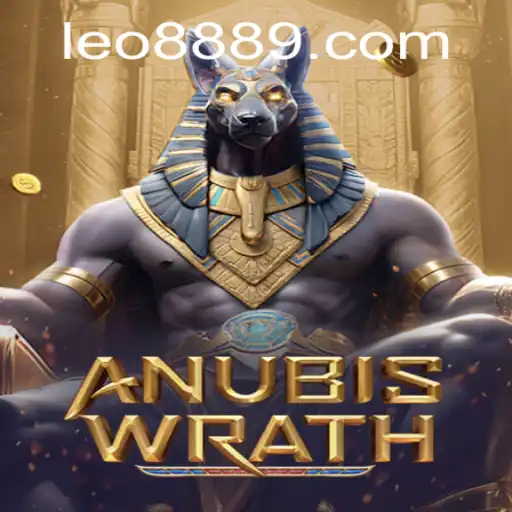 AnubisWrath: Unveiling the Gripping World of Egyptian Mythology
