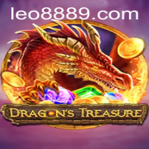 Exploring DragonsTreasure: The Thrill of the New Game with LEO 888