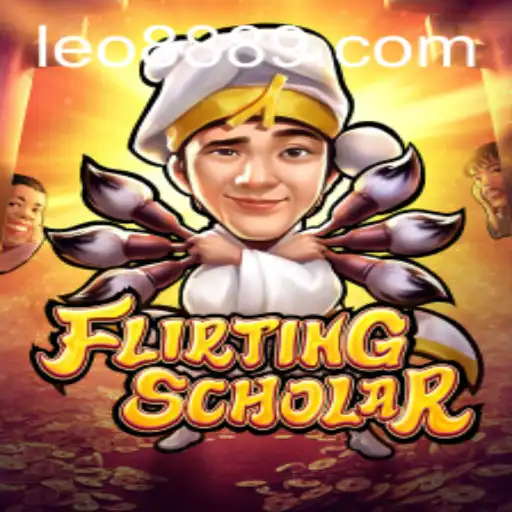Discover the Enchanting World of FlirtingScholar