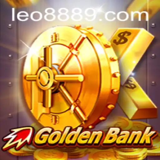 GoldenBank: Unveiling the Thrills of LEO 888