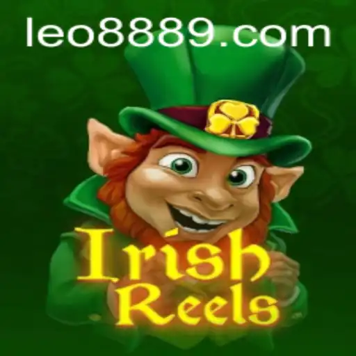 Exploring the Enchanting World of IrishReels and LEO 888
