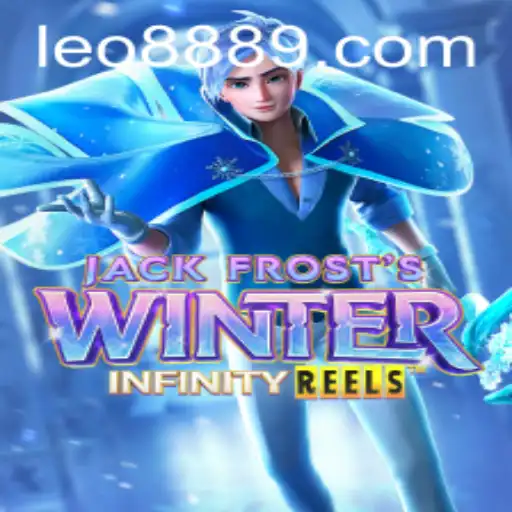 Exploring the Enchanting World of JackFrostsWinter and LEO 888