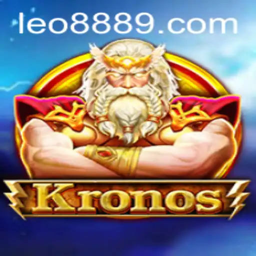Unveiling the Mystical World of Kronos: An Adventure with LEO 888
