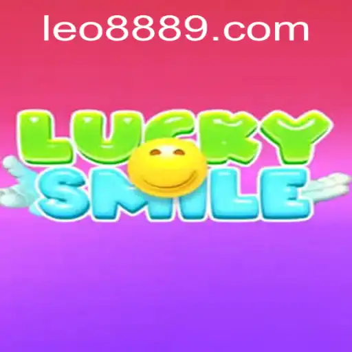 Discovering the Excitement of LuckySmile: The Rise of LEO 888