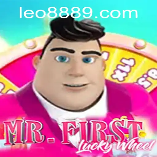 Exploring the Intriguing World of MrFirstLuckyWheel: A Modern Gaming Experience