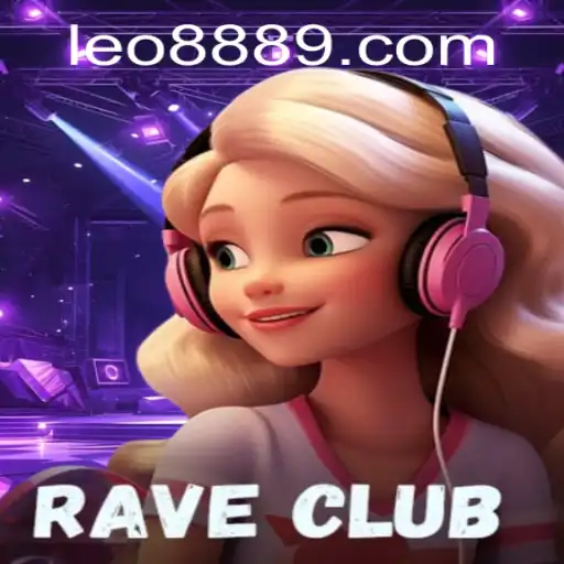 RaveClub: Dive Into the Electrifying Gaming Experience