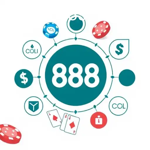 Responsible Gambling: Navigating the World of LEO 888