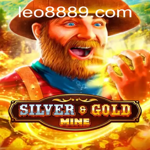 Discover the SilverGold Experience: A Deep Dive into the Revolutionary Game