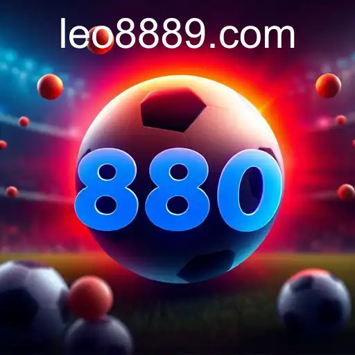 Exploring the World of Sports Betting with LEO 888
