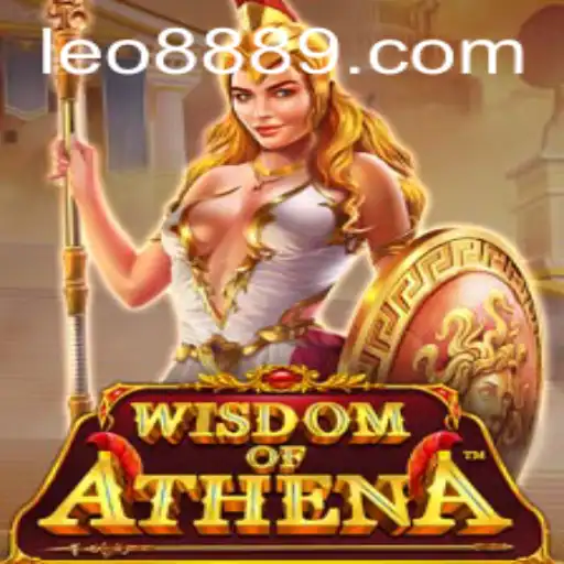 Unlocking the Mysteries of WisdomofAthena: A New Era of Gaming with LEO 888
