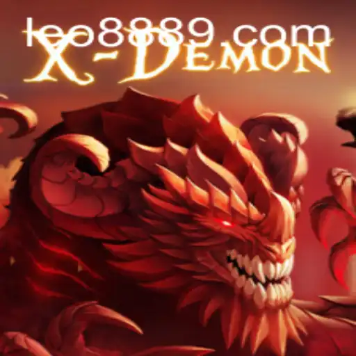 Discovering XDemon: LEO 888 Unleashes a New Gaming Adventure