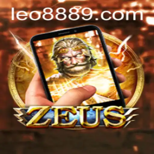 Explore the Mystical World of ZeusM: A Dive into the Game of Myths and Strategies with LEO 888