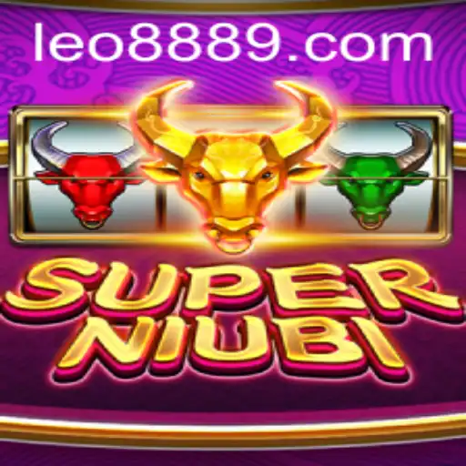 Exploring the Adventures of SuperNiubi: A Game Revolution