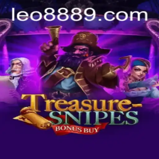 Unveiling the Adventures of TreasuresnipesBonusBuy: A Dive into Thrills and Strategy