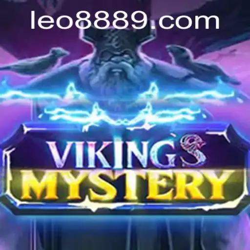 Exploring the Thrilling World of VikingsMystery: Embrace the Adventure with LEO 888