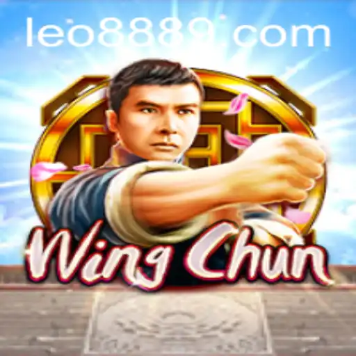WingChun: Mastering the Art of LEO 888 in Gaming